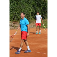 Zubří OPEN 2025 - obrázek 83